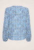 Marrakech Blouse