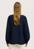 16100469 Iona Blouse