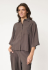 VIADA-SH2 Blouse