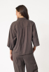 VIADA-SH2 Blouse