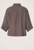 VIADA-SH2 Blouse