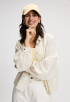 Krista Blouse
