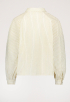 Krista Blouse