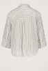 Kedy Blouse
