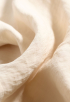 Modal Linnenblend Blouse
