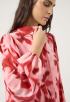 Asina Blouse
