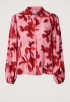 Asina Blouse