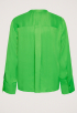 Nadeya Blouse 
