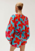 Dolly Blouse