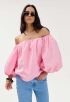 Lauren Blouse