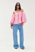Lauren Blouse