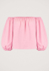 Lauren Blouse
