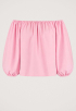 Lauren Blouse