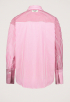 Talia Stripe Blouse