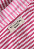 Talia Stripe Blouse