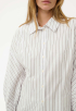 Noelle Balloon Blouse