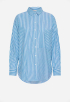 Garmi Blouse