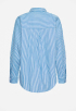 Garmi Blouse