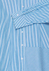 Garmi Blouse