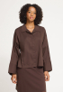 Kaysa Blouse 