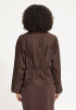 Kaysa Blouse 