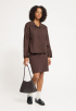 Kaysa Blouse 