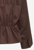 Kaysa Blouse 