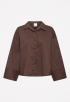 Kaysa Blouse 