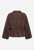 Kaysa Blouse 