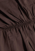 Kaysa Blouse 