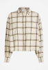 Dilan Blouse