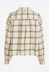 Dilan Blouse