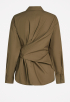 Ally Blouse
