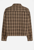Yana Blouse