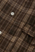 Yana Blouse