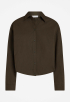 Layla Blouse