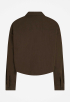 Layla Blouse