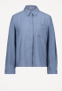 Kina Blouse