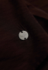 Kina Blouse
