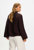Kina Blouse