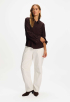 Kina Blouse