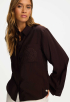 Kina Blouse