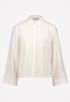 Kina Blouse