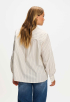 Kiri Blouse