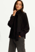 Keily Blouse