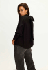 Keily Blouse