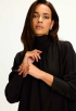 Keily Blouse