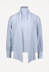 Keily Blouse
