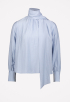 Keily Blouse