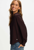 Kira Blouse